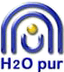 H2o pur