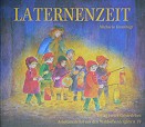 Laternenzeit 1