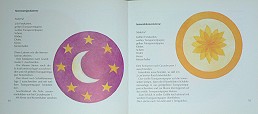 Laternenzeit 2