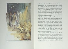 Das Osterlamm 2