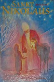 St. Nikolaus 1