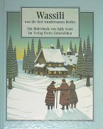 Wassili und die ...