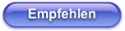  Empfehlen 