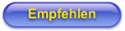  Empfehlen