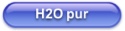  H2o pur