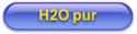  H2o pur