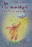 Christnachtigall
