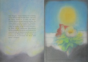 Christrose 2