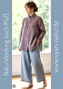  Video Unisex-Langarmshirt aus Schurwolljersey 