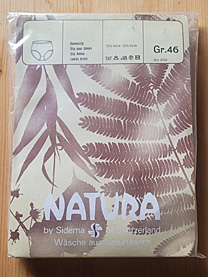 WS Da-Slip