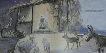 von Bethlehem