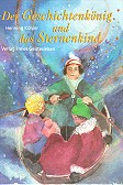 Der Geschichtenkönig ...