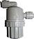 Grobfilter