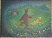 Das Hirten-