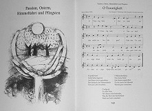 von fern Musik