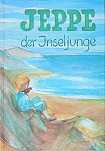 Jeppe, Inseljunge