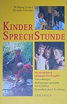 KIndersprechstunde