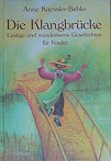 Die Klangbrücke