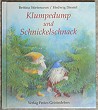 Klumpedump und ...