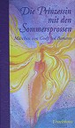 Die Prinzessin