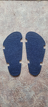 Sandalen-Fertigung 1