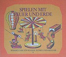 Spielen mit ...