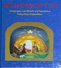 Weihnachten 1