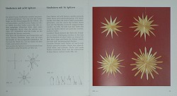 Weihnachten 2