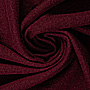 Beere / Aubergine