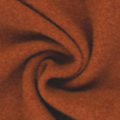 Wollfleece Ziegel
