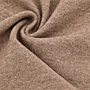 Beige meliert