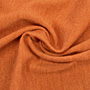 Lachsorange