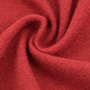 Rot