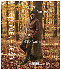  Video Unisex-Walkjacke mit Stehkragen 