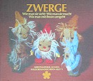 Zwerge 1